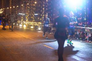 BIB: 
                            <button type="button" onclick="openModal(18281486)" class="btn btn-primary btn-sm float-right btn-popup" data-toggle="modal" data-target=".modal-high-quality">
                        <i class="fas fa-shopping-cart"></i> Add to Cart
                    </button>
                                            <button type="button" onclick="isThisMe(18281486, true)" class="btn btn-success btn-sm float-right btn-popup btn-isme hidden" data-toggle="tooltip" data-placement="bottom" title="นี่คือรูปของคุณใช่ไหม คลิกที่นี่เพื่อเอาเข้าอัลบั้ม">
                        <i class="fas fa-plus"></i> Add to album
                    </button>
                    <button type="button" onclick="isThisMe(18281486, false)" class="btn btn-warning btn-sm float-right btn-popup btn-isnotme hidden">
                        <i class="fas fa-ban"></i> Remove from album
                    </button>